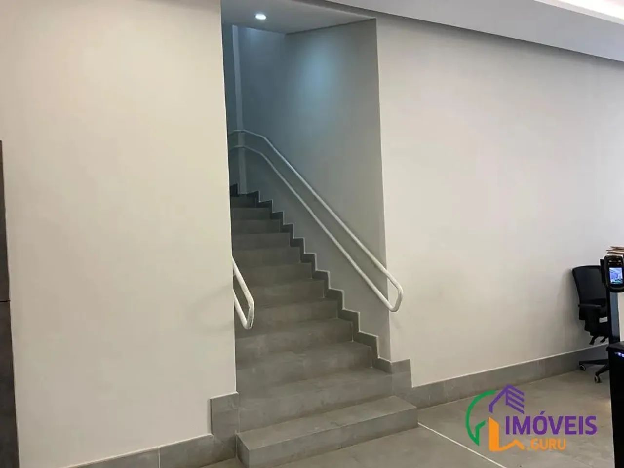 CONJ. COMERCIAL - PARAÍSO - SP - Foto 6