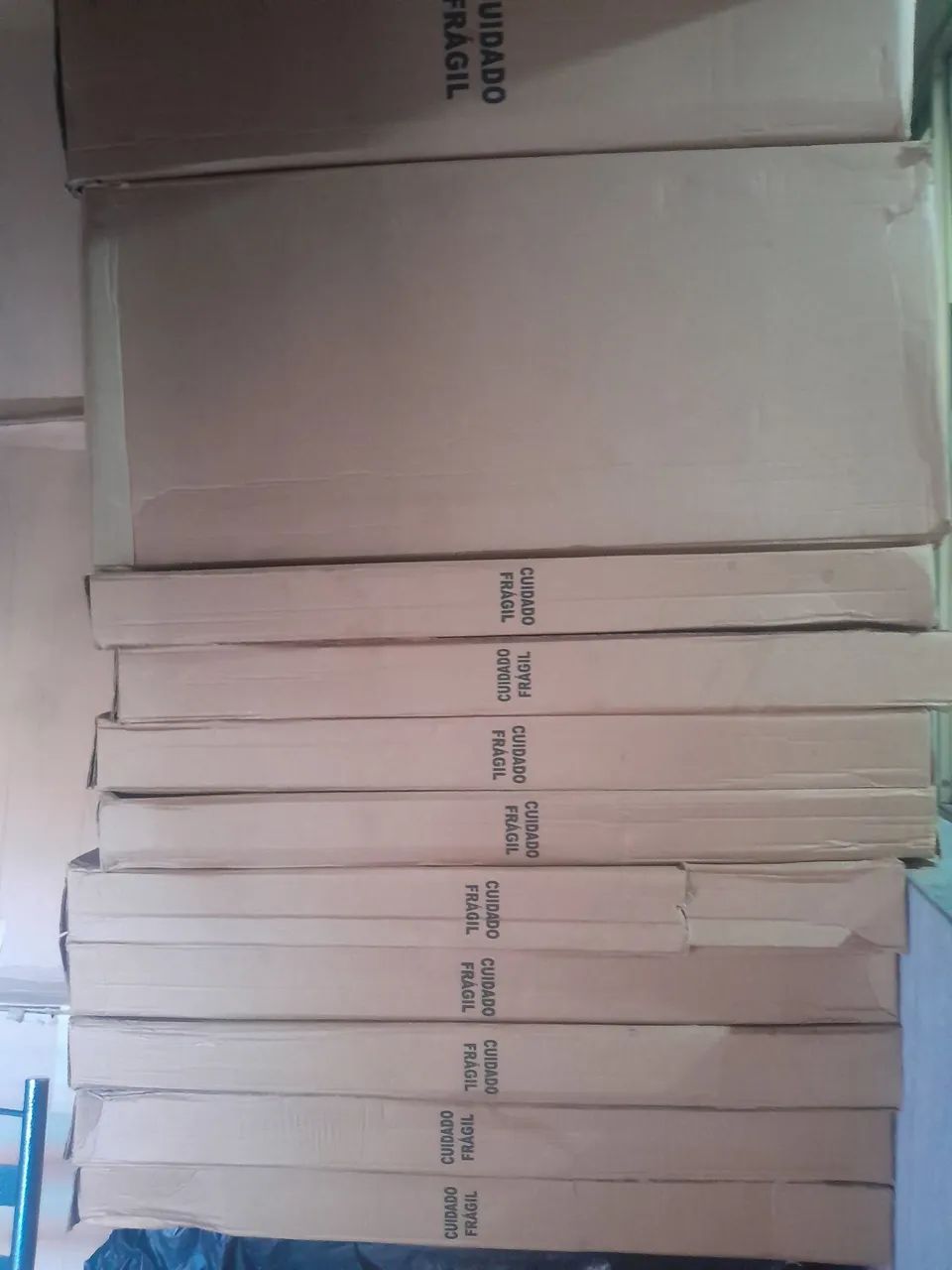 10 Kit Completo - Foto 2