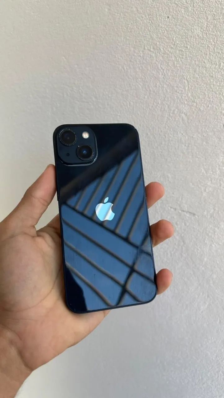 iPhone 13 128gb - Foto 4
