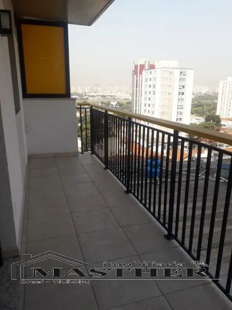 APARTAMENTO - Foto 5