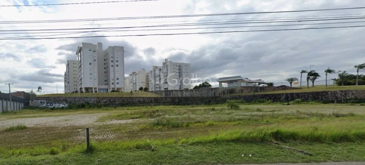 Terreno de 9.081m² em Serraria