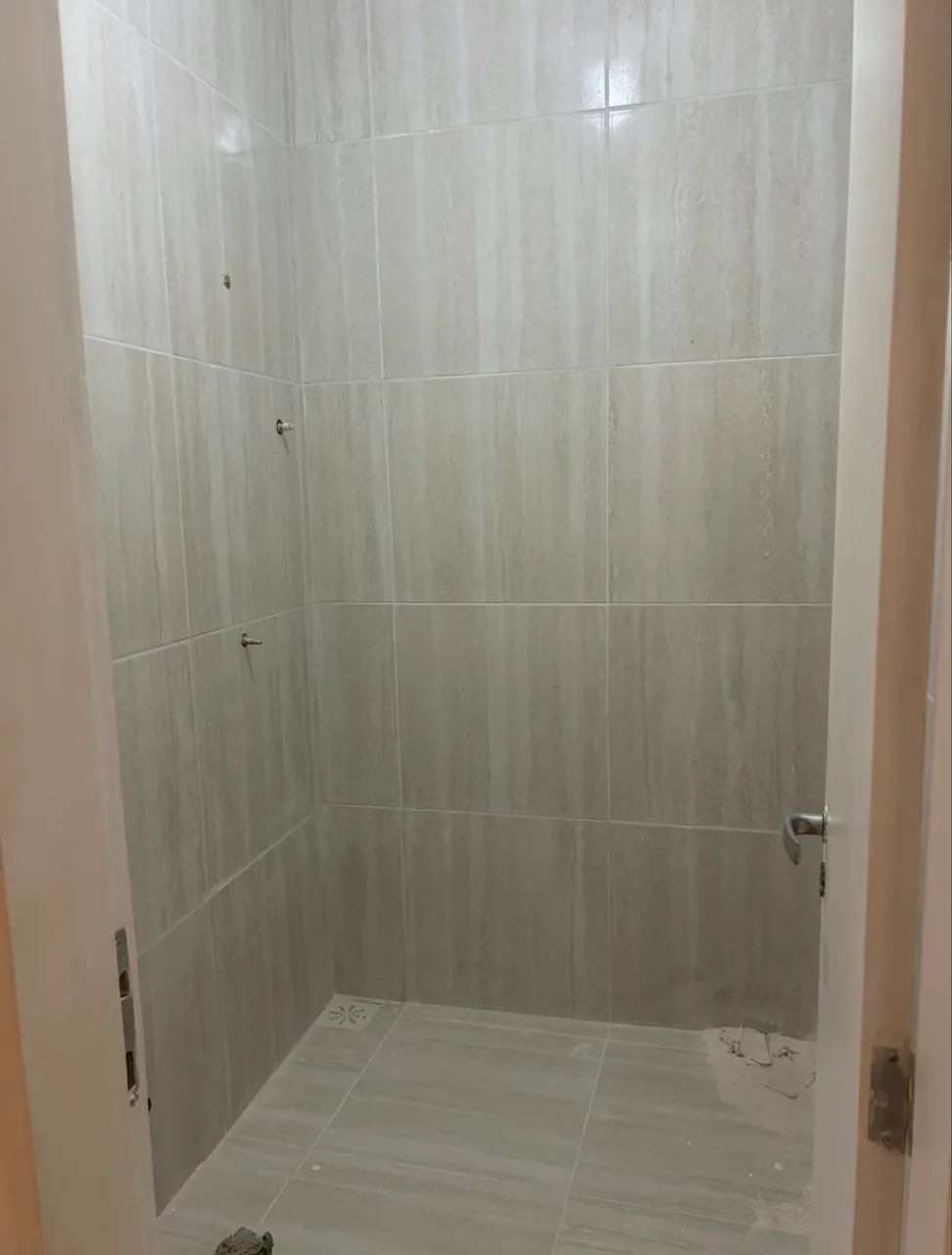 Alugo Ponto Comercial  - Foto 4