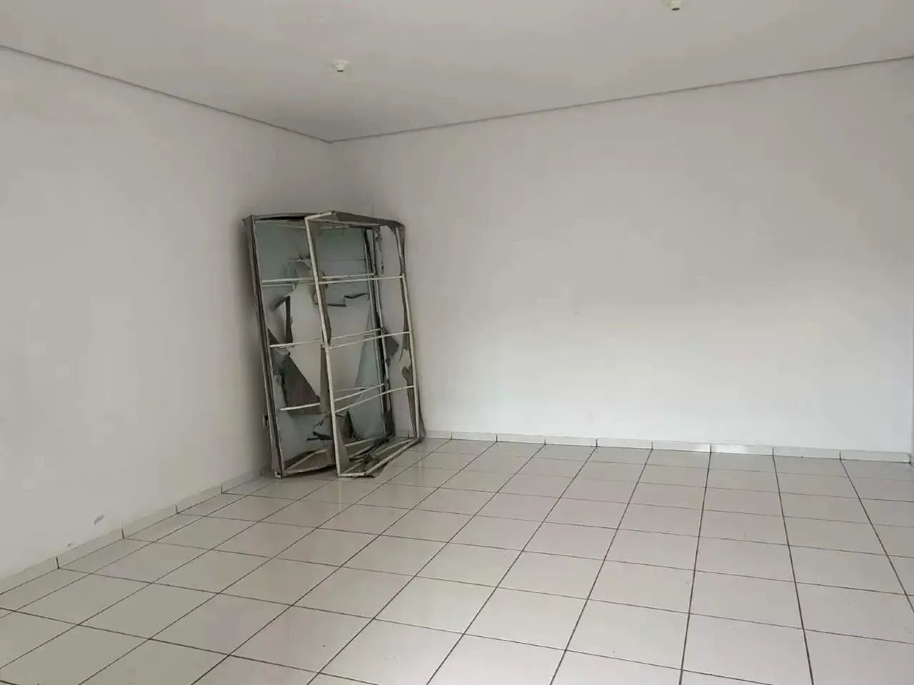Casa Comercial para aluguel, 5 vagas, Centro - Limeira/SP - Foto 4