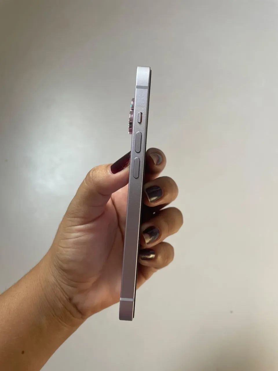 iPhone 14/ 128 gb - Foto 5