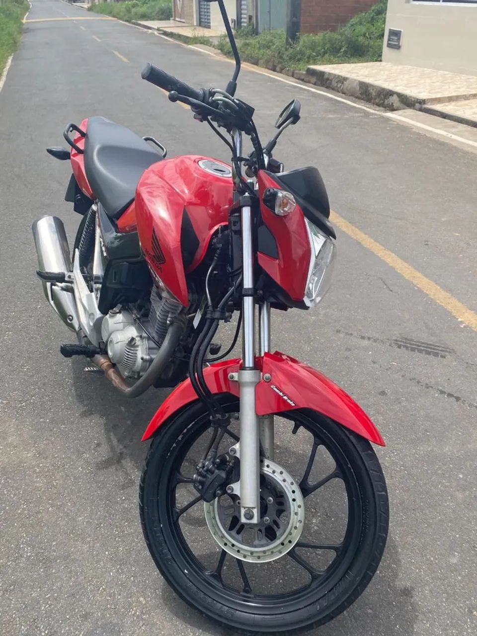 Pra vender logo  - Foto 5