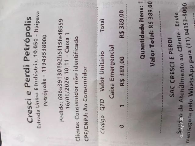 Cadeirinha de carro para criança  - Foto 2