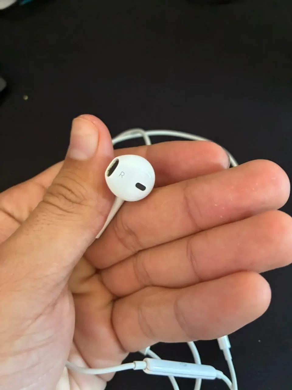 fone apple - Foto 2