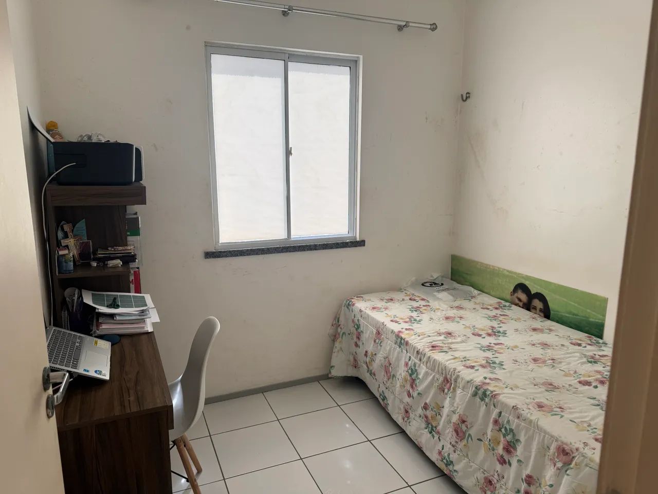 Casa Duplex em Condomínio Monte Prince II - Foto 4
