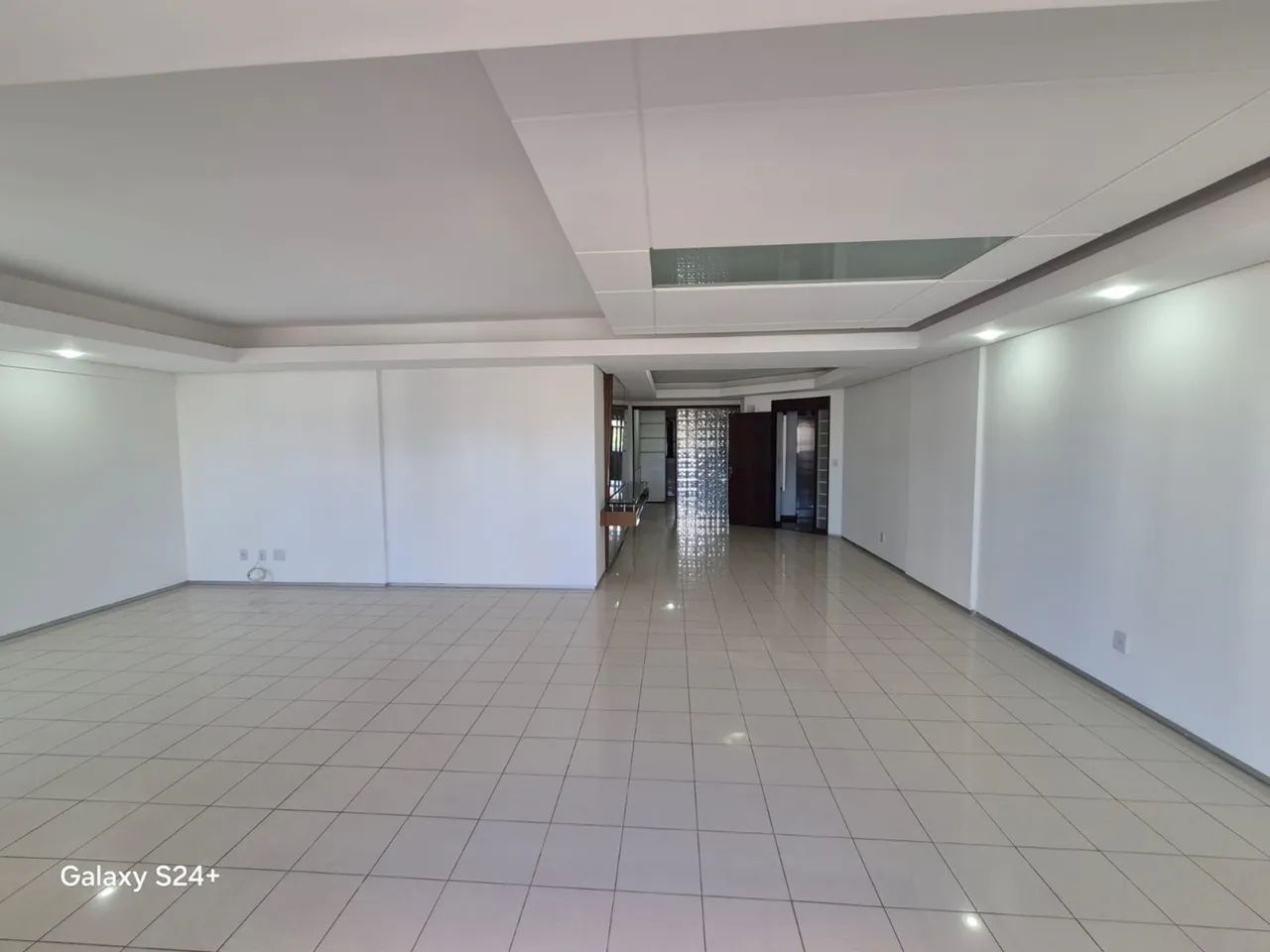 Apartamento para locação  - Foto 2