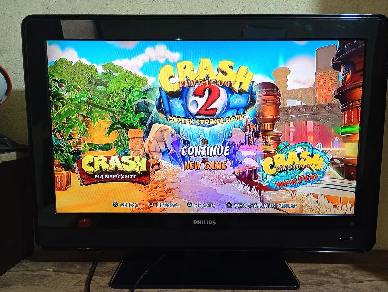 TV, 32"  - Foto 5