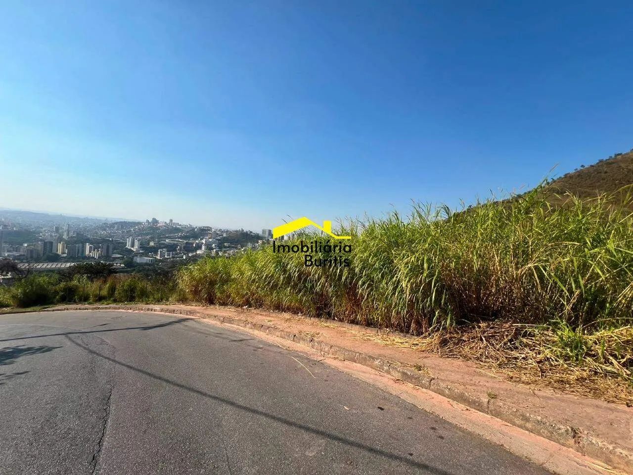 Lote à venda, Buritis - Belo Horizonte/MG - Foto 5