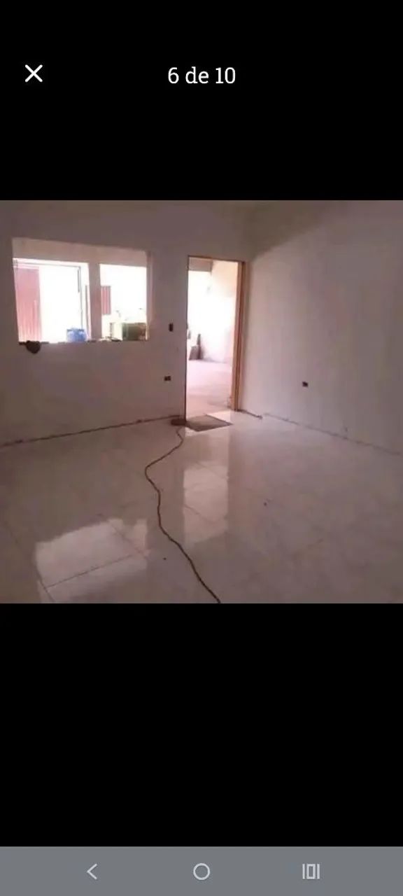 Disponível  - Foto 2