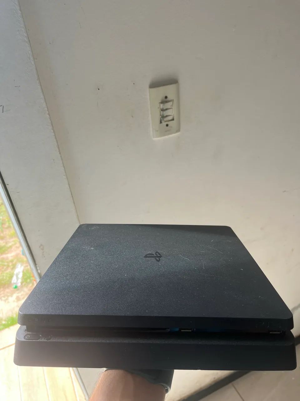 Ps4 slim  - Foto 2