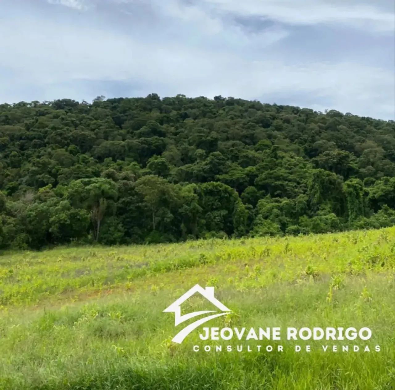 Terrenos promocionais no interior de São Paulo- SP - Foto 13