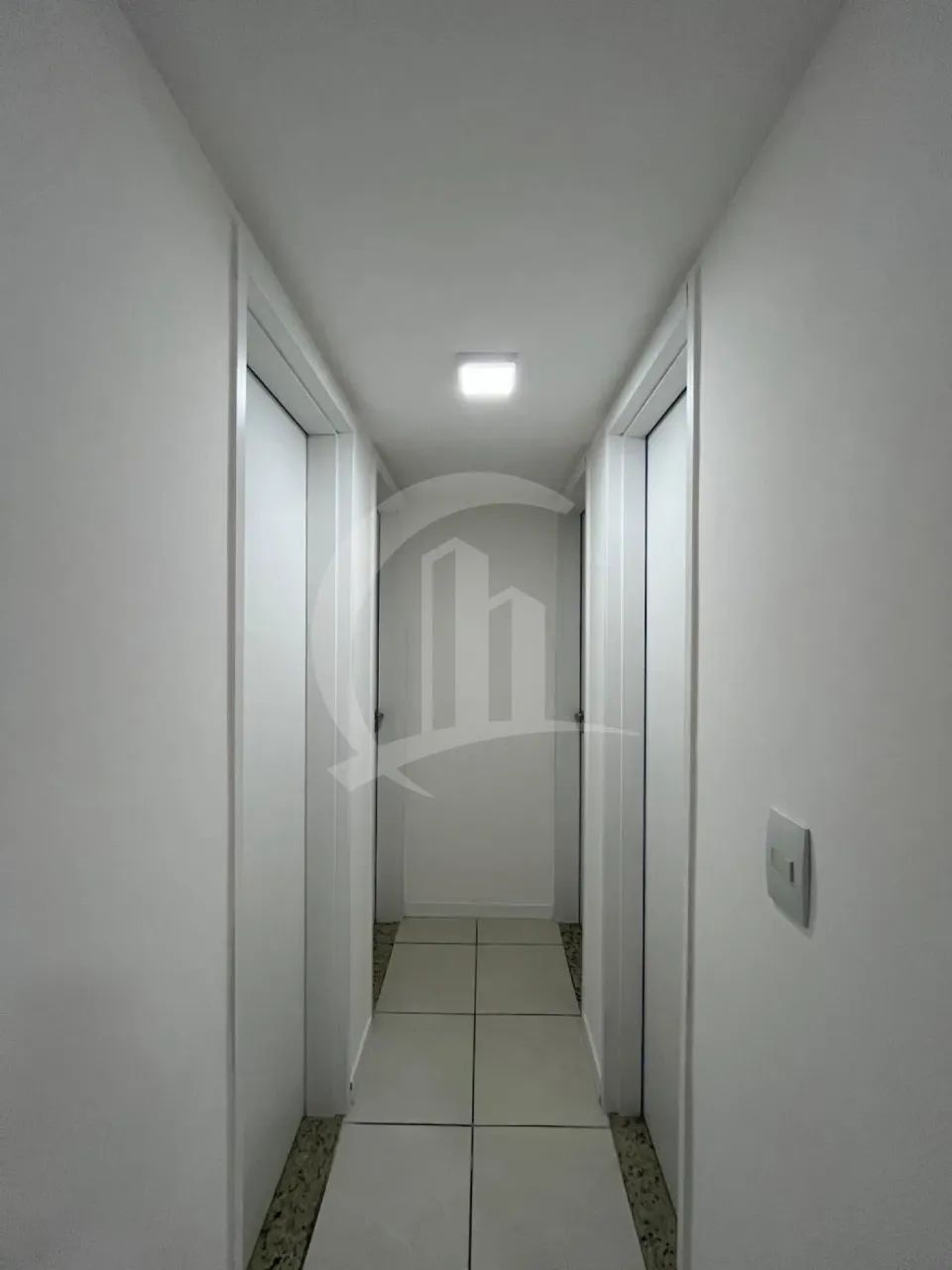 Apartamento de 3 Quartos sendo 1 Suíte para Locação - Foto 3