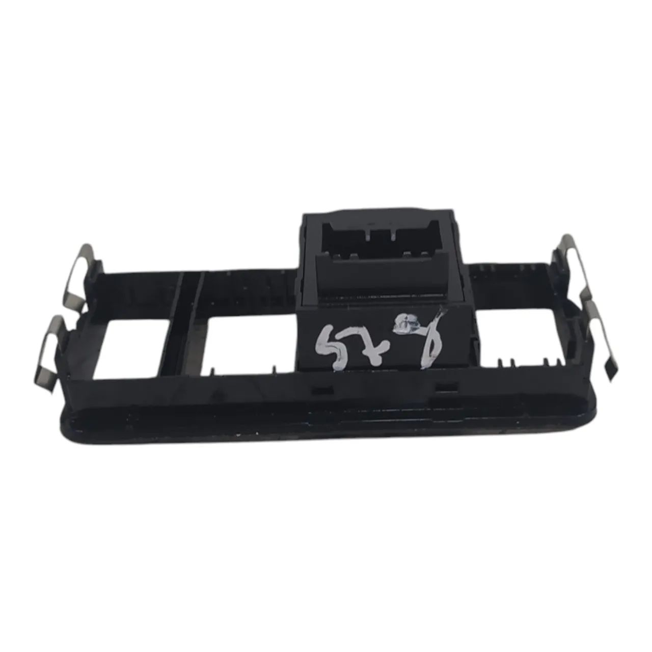 Comando Interruptor Vidro Elétrico Lifan X60 2014 A 2017 - Foto 5