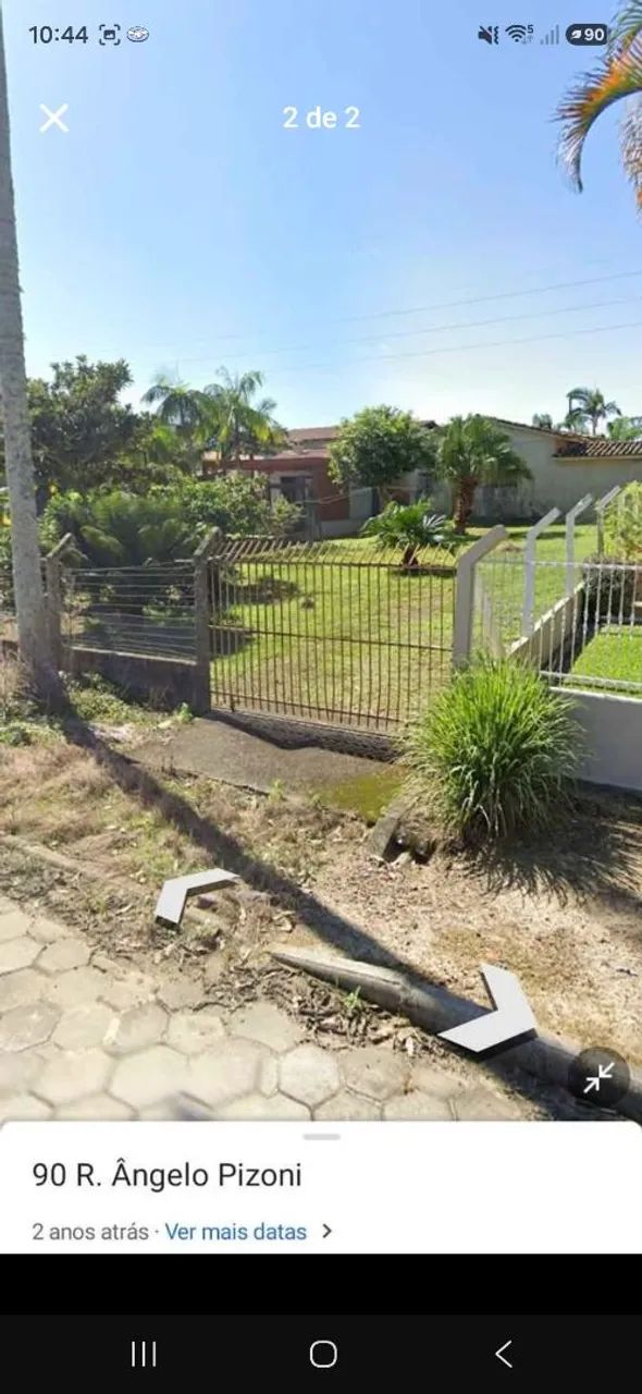 Casa em Criciuma - Vila Floresta - Foto 3