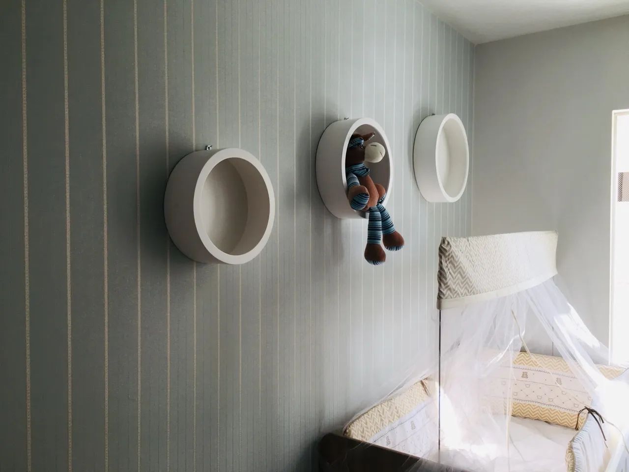 Alugo apartamento  - Foto 4