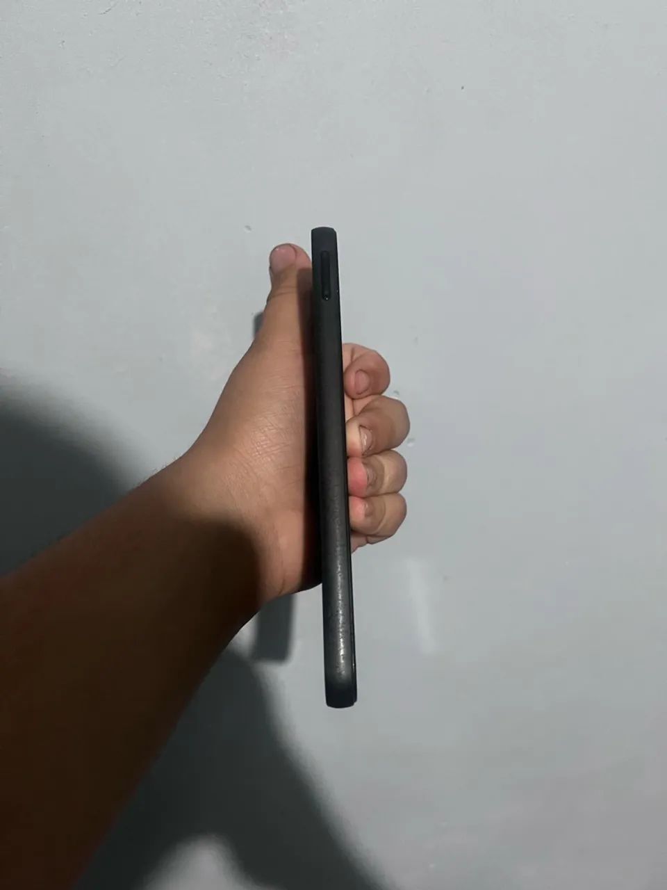 Galaxy A14 5g - Foto 3