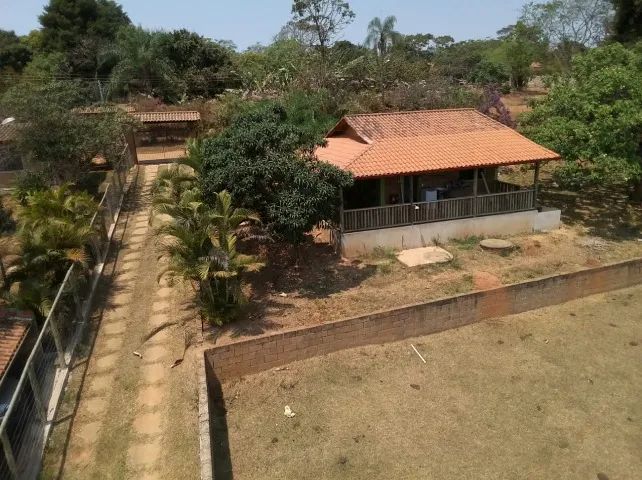 Foto - Juatuba - 