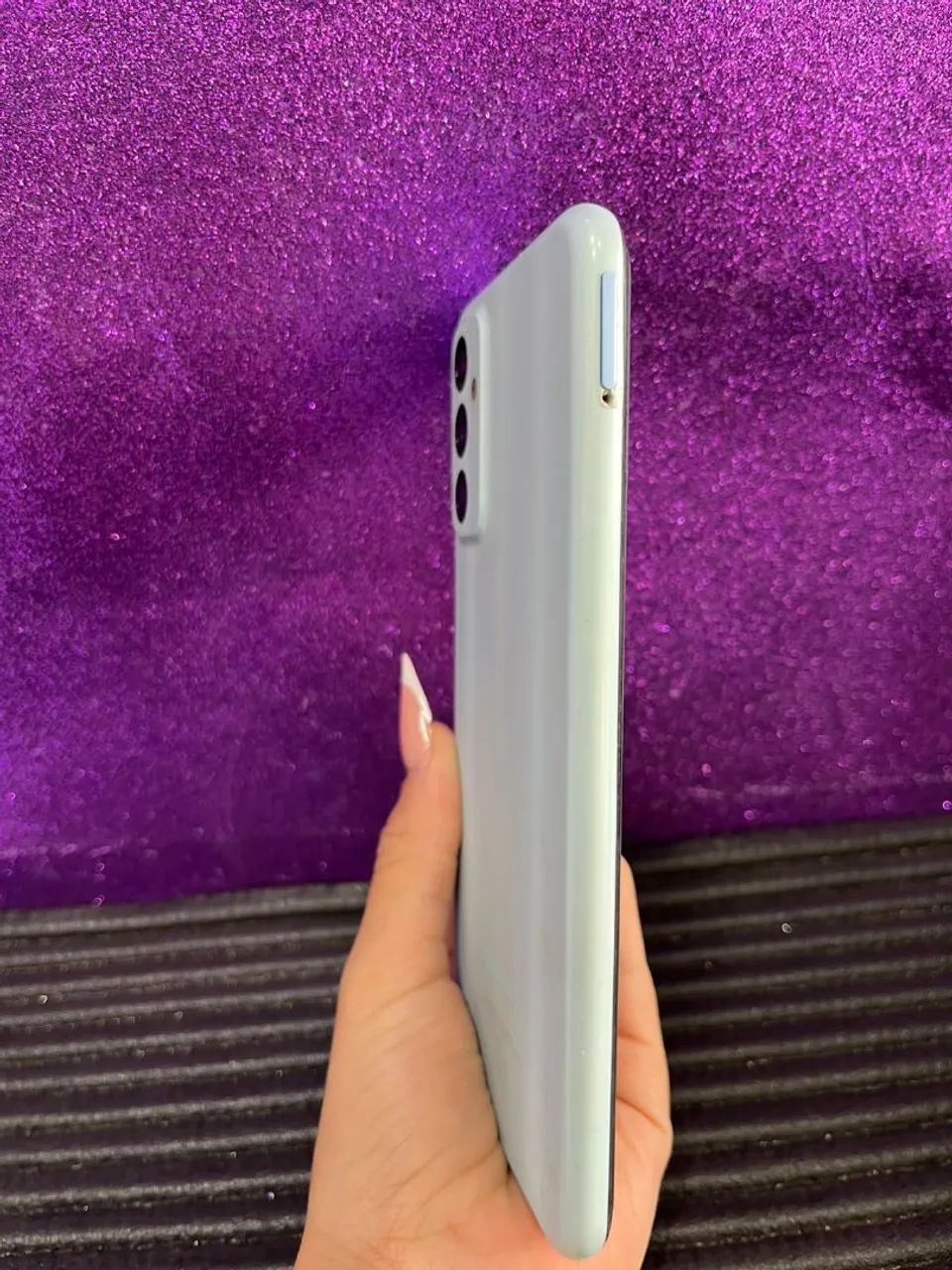 GALAXY M13  - Foto 4