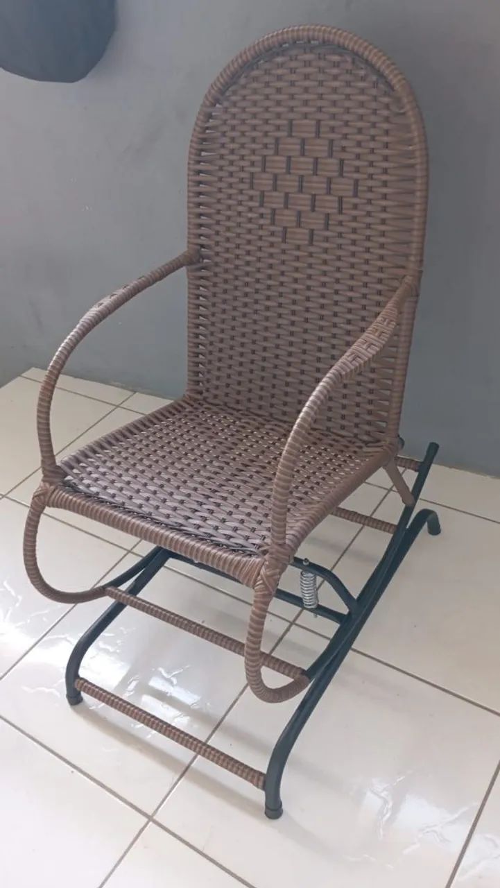 Promoção  - Foto 2