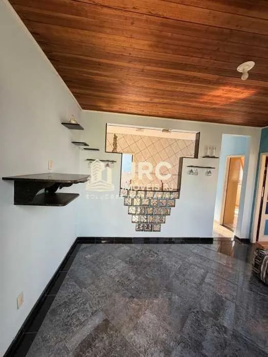 Casa de vila no Cachambi! - Foto 2