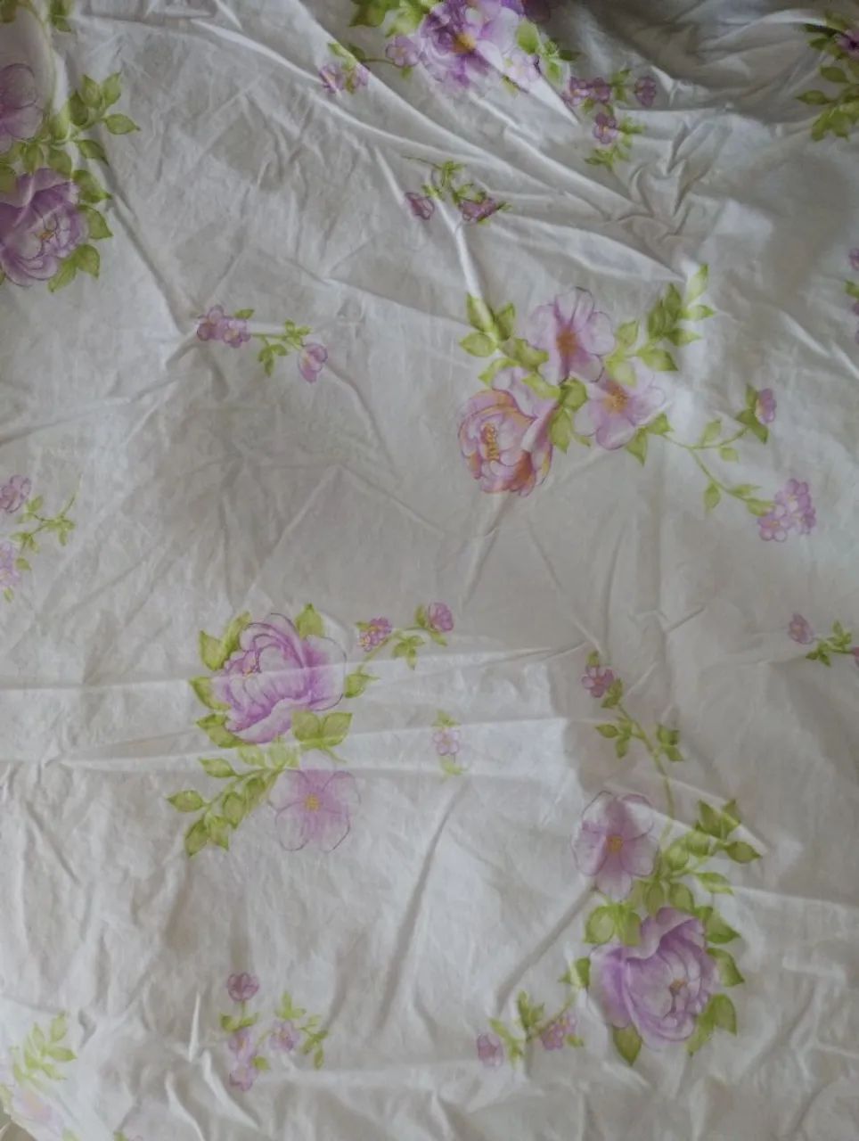 Roupas de cama  - Foto 4