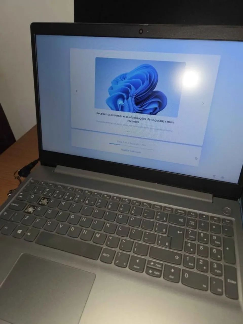 Lenovo ideapad 3i - Foto 3