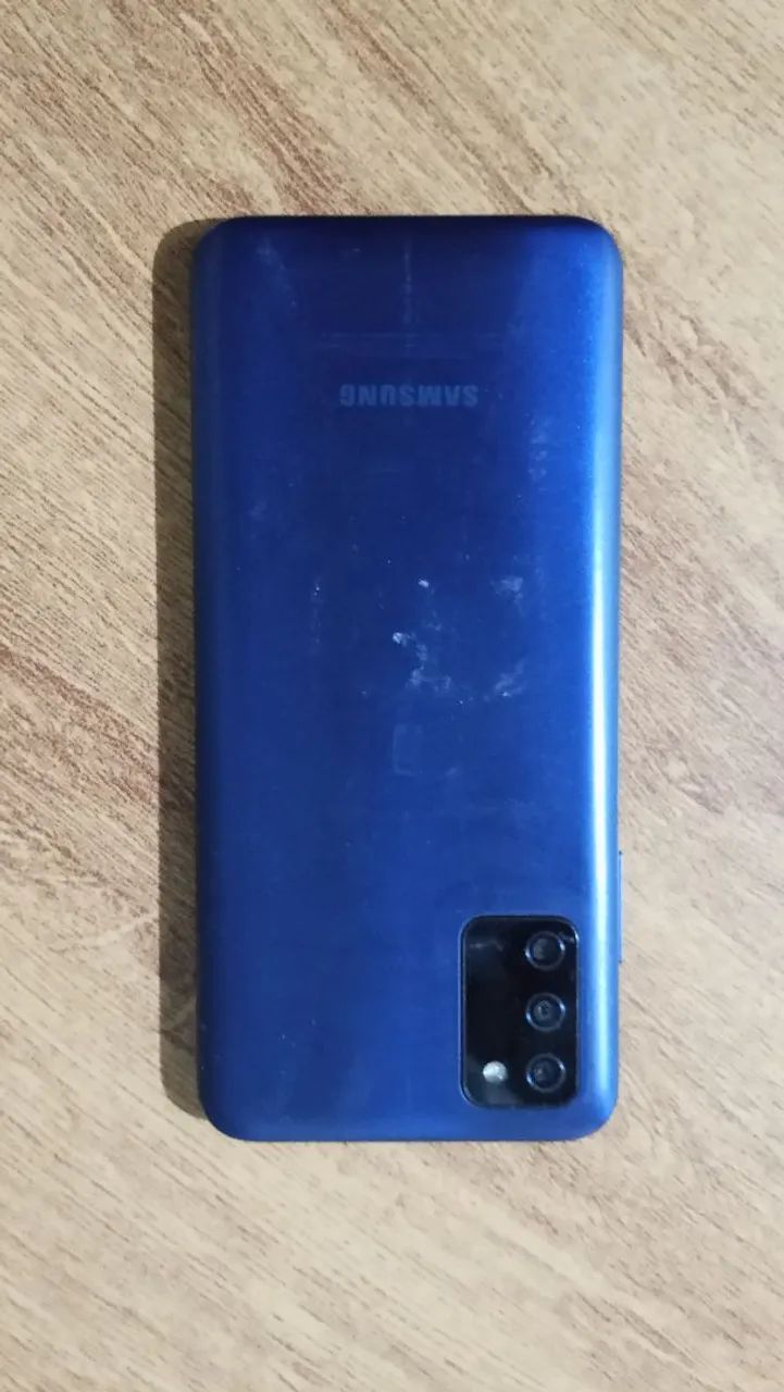 Smartphone Samsung A03 - Foto 2