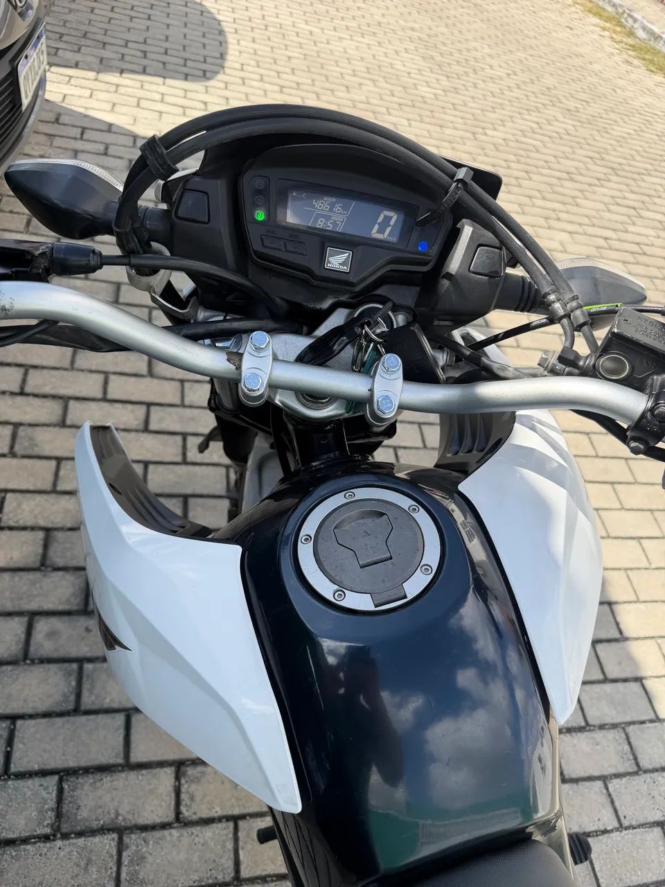 Vendo Bros 2022 - Foto 3