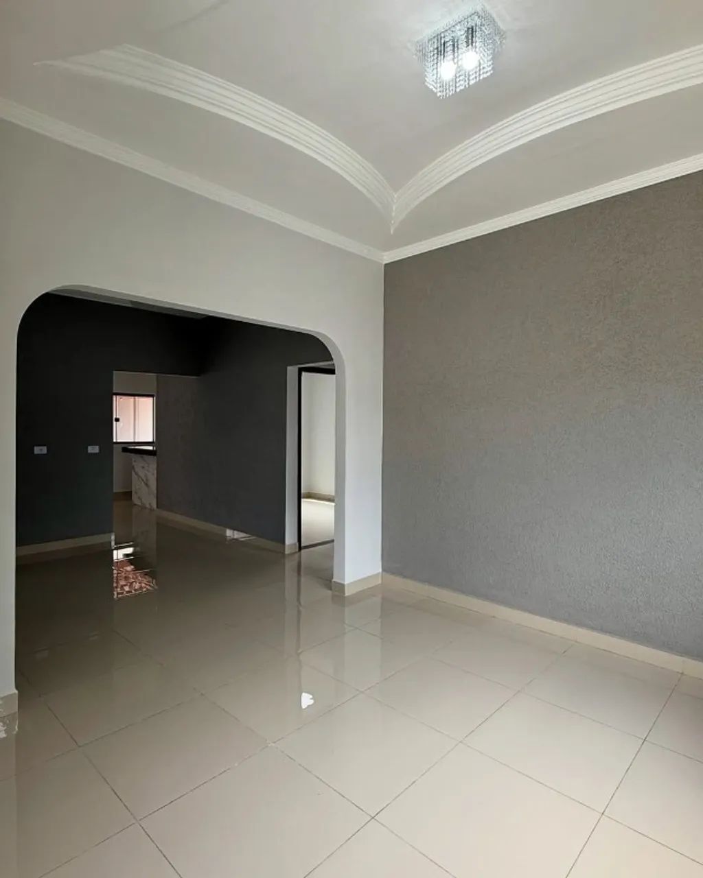 * Casa em Cidade Continental (Setor América) - Foto 2