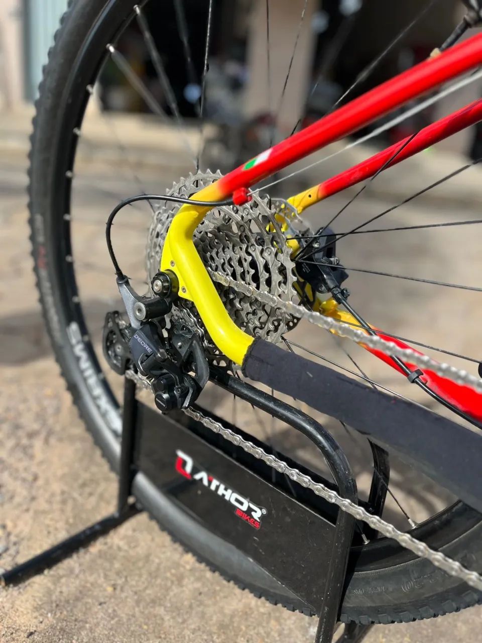 Bicicleta oggi  - Foto 2