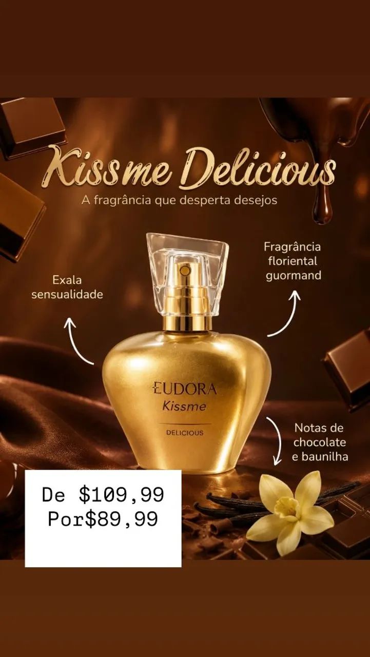 Produtos boticário  - Foto 5