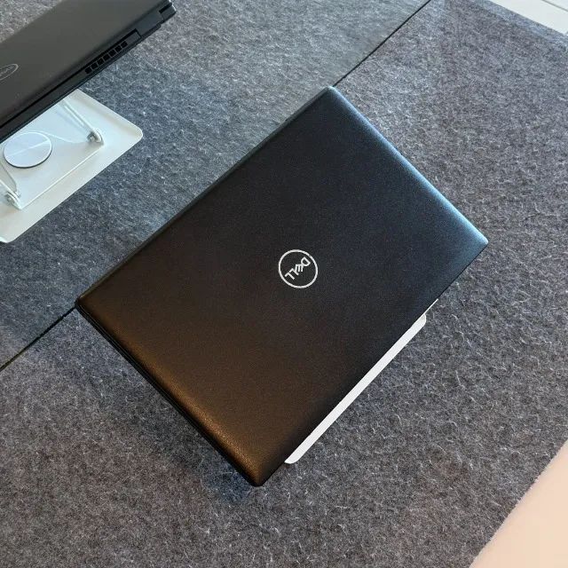 Notebook Dell Latitude 3520, i5, 11ªth, SSD 256GB e 8GB de RAM - Foto 5