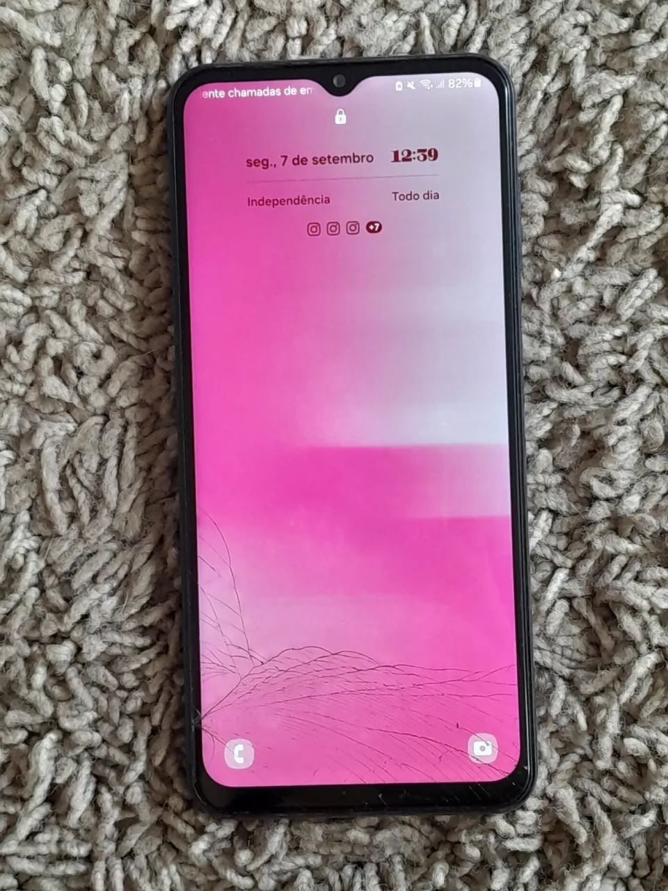 SAMSUNG A13