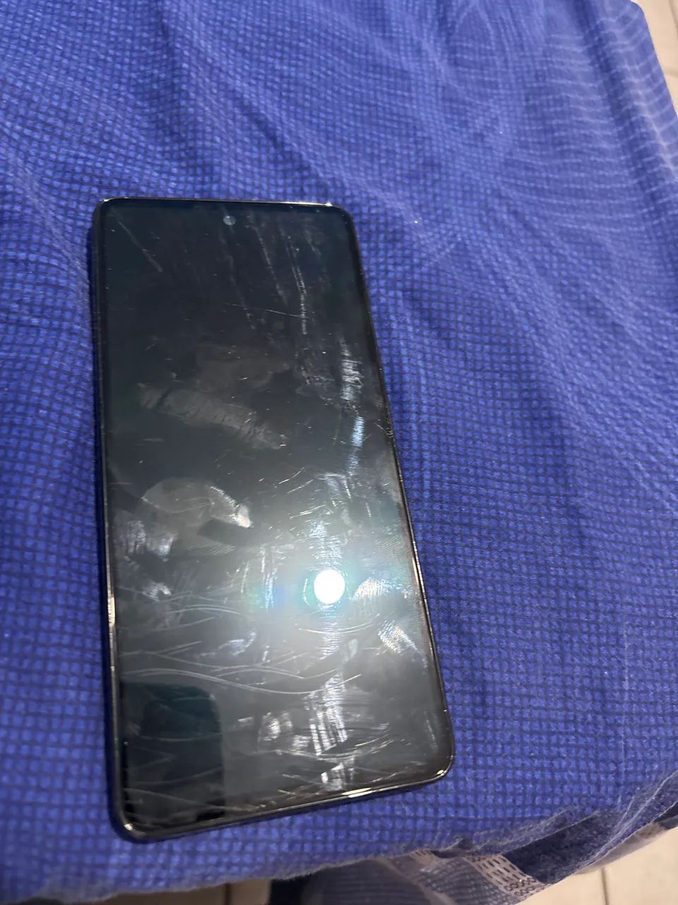 Celular A53 5g - Foto 2