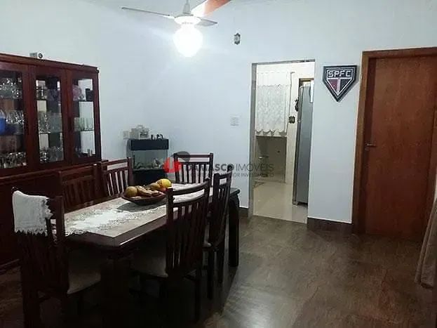 Sobrado em Boa Vista - Foto 2