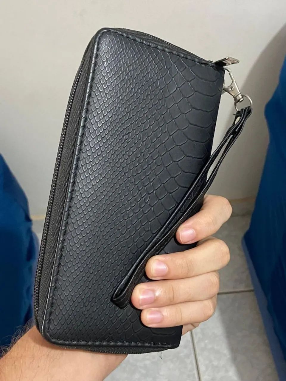 Bolsa - Foto 2
