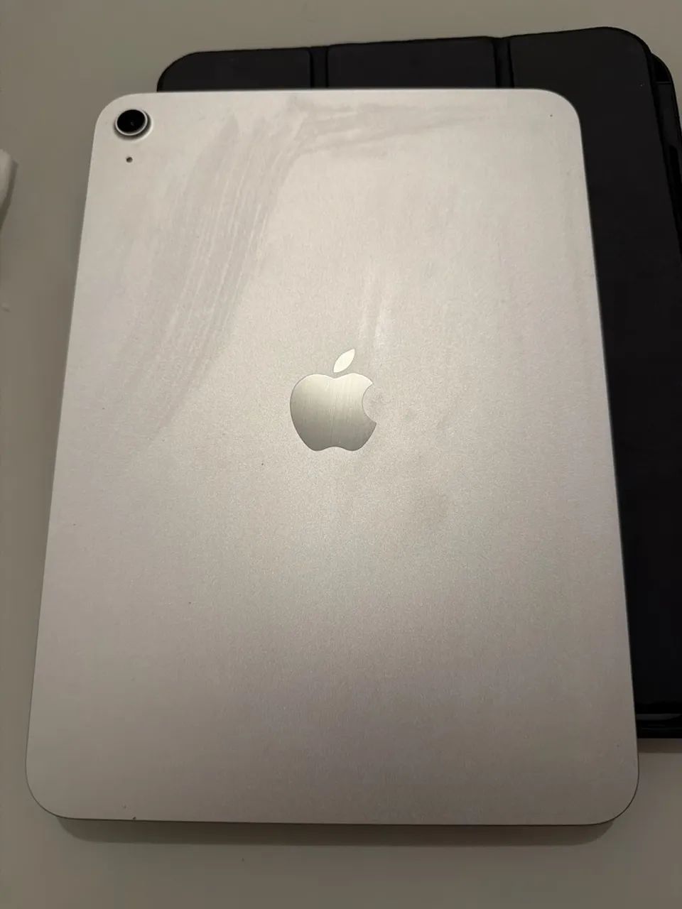 iPad 11 128g - Foto 2