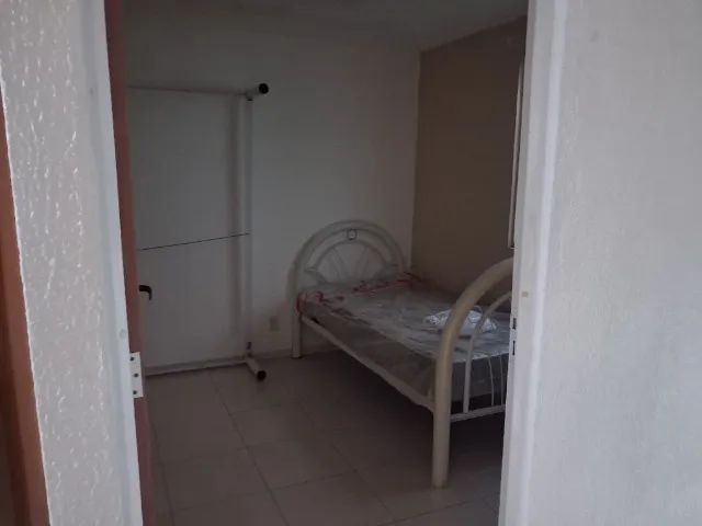 Ve do ap por 60 - Foto 5