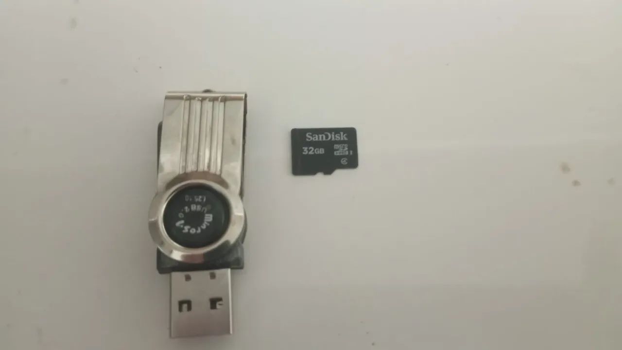 PS2  - Foto 2