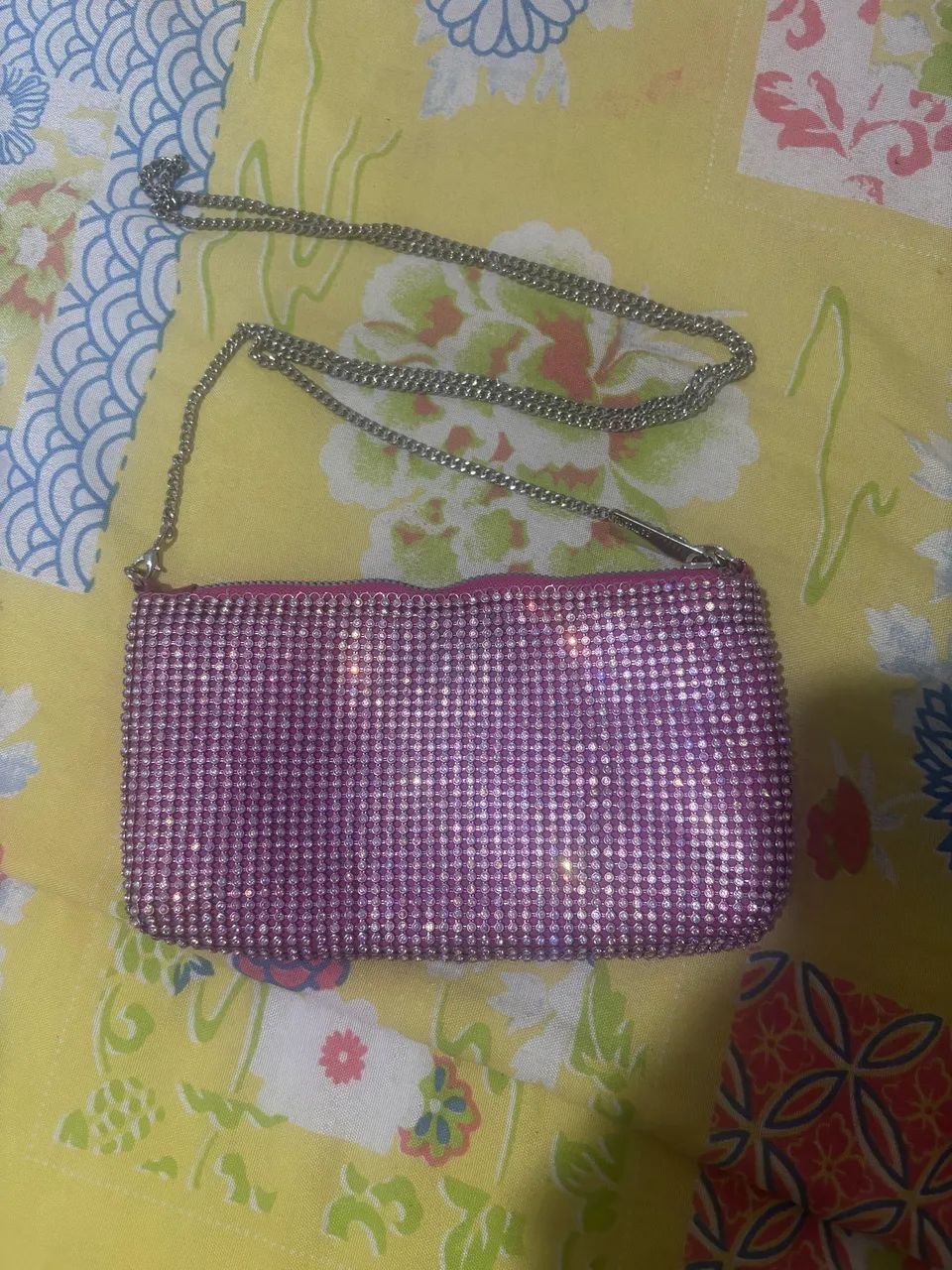 Bolsa Renner  - Foto 4