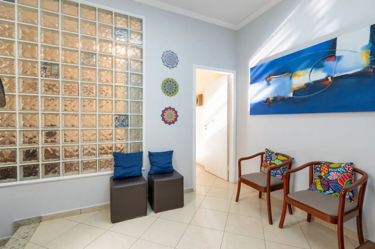 Casa comercial para venda em Jardim Londrina, 190m² - Foto 4