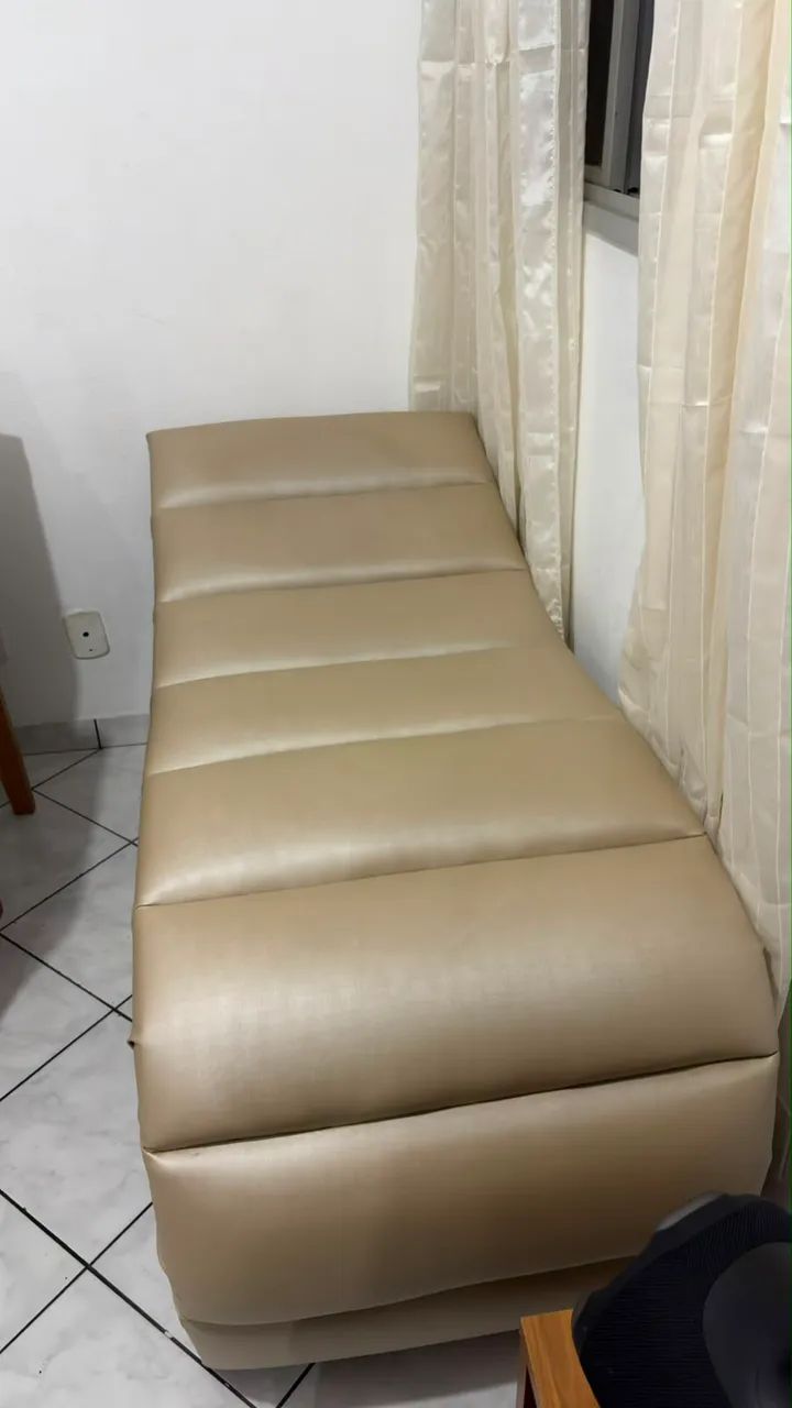 Vende-se Maca 700,00 - Foto 3