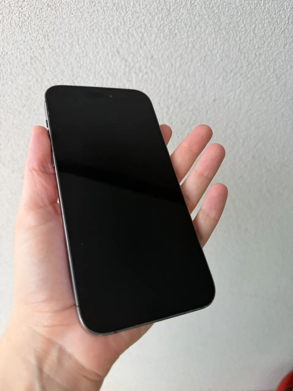 iPhone 14 Pro Max - 256 GB - Foto 4