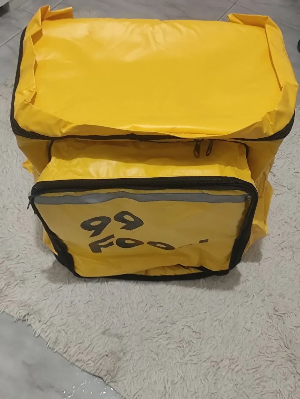 Vendo beg 99 - Foto 5