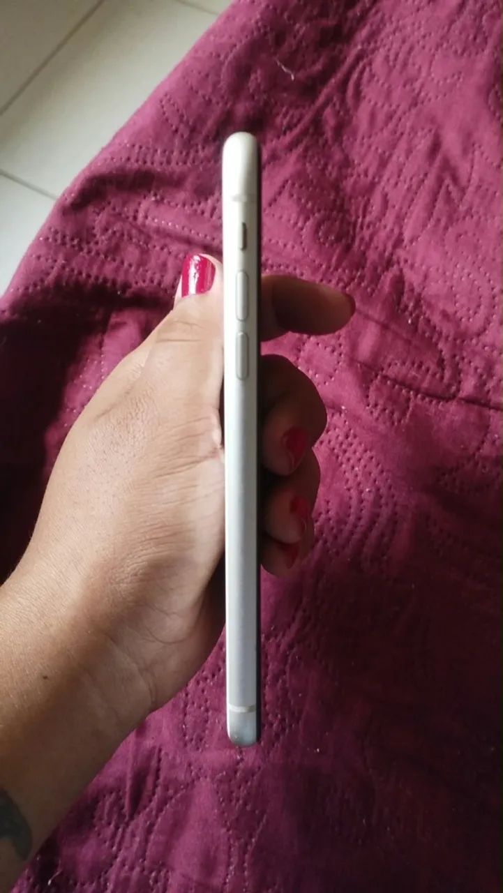 iPhone 11 128gb - Foto 3