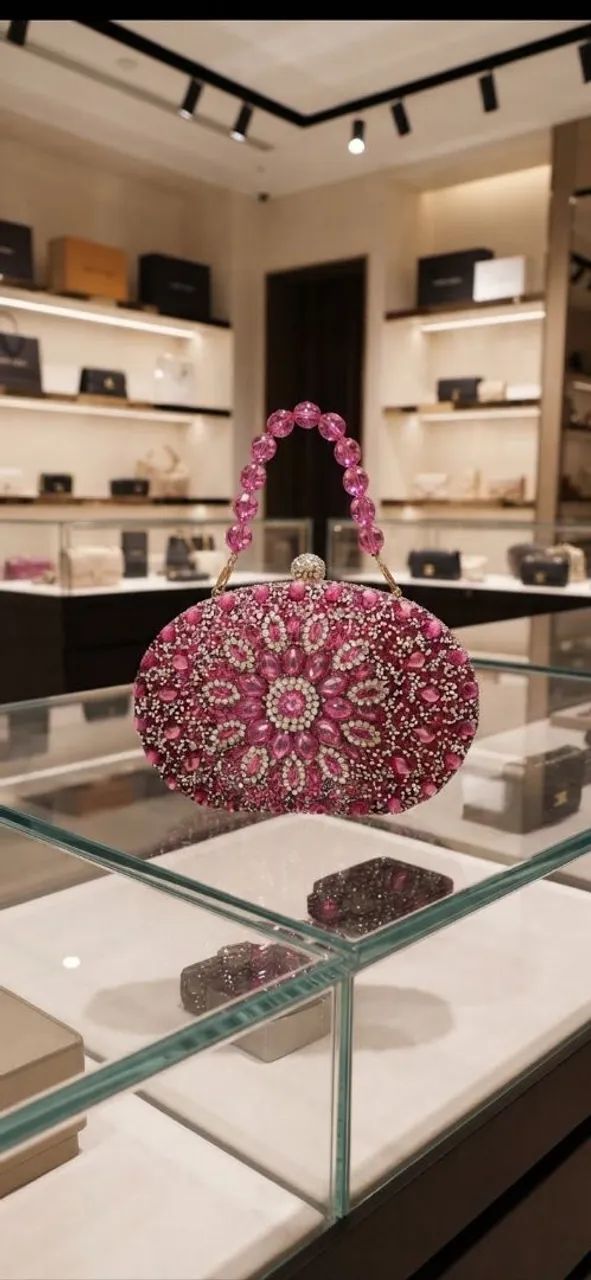 Bolsa de Pedrarias  - Foto 3