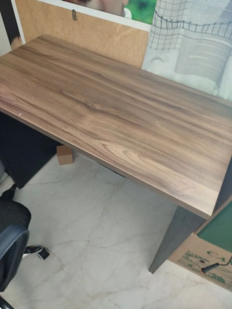 Essa de estudo 65576081747459121